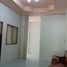 2 Bedroom Townhouse for sale at Wang Samran Village, Tha Tum, Si Maha Phot, Prachin Buri