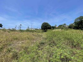  Land for sale in Surat Thani, Bo Phut, Koh Samui, Surat Thani