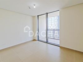 3 Bedroom Condo for sale at 5242 , Dubai Marina, Dubai