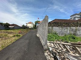  Grundstück zu verkaufen in Badung, Bali, Canggu, Badung, Bali