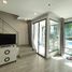 2 Bedroom Apartment for rent at Ideo Mobi Sukhumvit 81, Bang Chak