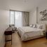 อพาร์ทเม้นท์ 2 ห้องนอน ให้เช่า ในโครงการ 28 ชิดลม, ลุมพินี