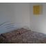 3 Bedroom Condo for sale at Jardim Belmar, Guaruja, Guaruja