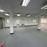 270 ตรม. Office for rent at กฤษ ลิมิเต็ด คอมปะนี, ทุ่งมหาเมฆ, สาทร, กรุงเทพมหานคร