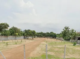  Land for sale in Bang Lamung, Pattaya, Bang Lamung