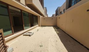 4 Bedrooms Villa for sale in Meydan Gated Community, Dubai Grand Views