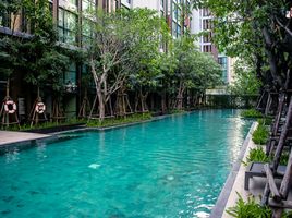 1 Bedroom Apartment for sale at Vtara Sukhumvit 36, Khlong Tan, Khlong Toei