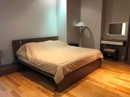 2 Schlafzimmer Wohnung zu vermieten im Millennium Residence, Khlong Toei