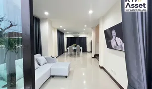 ขายบ้านเดี่ยว 3 ห้องนอน ใน บ้านบึง, พัทยา หมู่บ้านพรีมิโอ