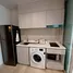 Studio Condo for rent at Life One Wireless, Lumphini, Pathum Wan, Bangkok