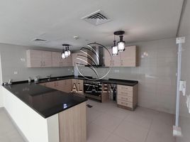 2 Bedroom Apartment for sale at Tala 1, Queue Point