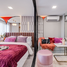 1 Bedroom Condo for sale at Kave Seed Kaset, Sena Nikhom, Chatuchak, Bangkok