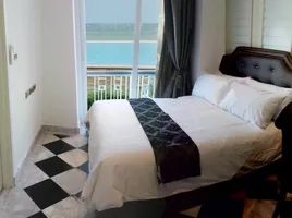 4 Schlafzimmer Villa zu vermieten im Baan Plai Haad Kao, Nong Kae, Hua Hin