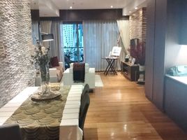 2 Bedroom Condo for sale at The Lakes, Khlong Toei