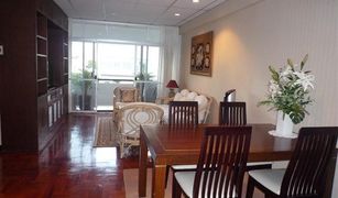 2 Bedrooms Condo for sale in Khlong Toei, Bangkok Siam Penthouse 1