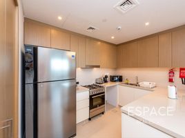 2 Bedroom Condo for sale at 5242 , Dubai Marina, Dubai