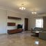 3 Bedroom Apartment for rent at American University Housing District, The 5th Settlement, New Cairo City