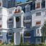 1 Bedroom Apartment for sale at Mountain View iCity, The 5th Settlement