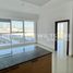 1 Bedroom Apartment for sale at C2 Tower, City Of Lights