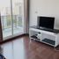 1 Bedroom Apartment for rent at The Next Garden Mix, Bang Chak