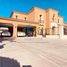 6 Schlafzimmer Villa zu verkaufen im Saadiyat Beach Villas, Saadiyat Beach, Saadiyat Island, Abu Dhabi