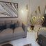 2 Bedroom Apartment for sale at Plaza, Oasis Residences, Masdar City