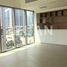 3 बेडरूम अपार्टमेंट for sale at Downtown Views II, 