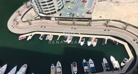 Доступные квартиры в The Address Dubai Marina