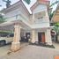 6 Bedroom House for sale in Chip Mong Noro Mall, Tonle Basak, Tonle Basak