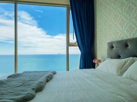 1 Bedroom Condo for sale at The Riviera Jomtien, Nong Prue, Pattaya, Chon Buri