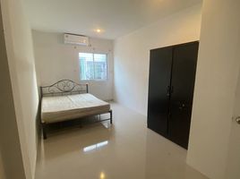 ขายบ้านเดี่ยว 3 ห้องนอน ใน พัทยา ชลบุรี, นาเกลือ