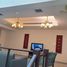 2 Bedroom Townhouse for sale at Bermuda, Mina Al Arab, Ras Al-Khaimah