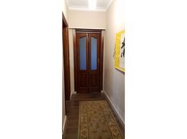 3 Bedroom Apartment for sale at El Rehab Extension, Al Rehab, New Cairo City