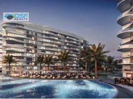 1 Bedroom Apartment for sale at Northbay Residences, Mina Al Arab