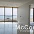 3 Bedroom Condo for sale at Atlantis The Royal Residences, Palm Jumeirah