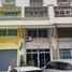 3 Bedroom Townhouse for sale in Samae Dam, Bang Khun Thian, Samae Dam