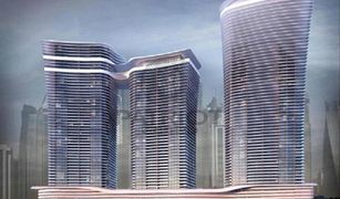 Квартира, 1 спальня на продажу в Marina View, Дубай Dubai Marina