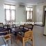 3 Bedroom Villa for sale in Northern District, Yangon, Hlaingtharya, Northern District