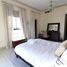 1 Bedroom Apartment for sale at The Belvedere, Mountbatten, Marine parade