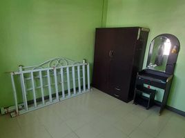 1 Bedroom Condo for sale at Baan Ua-Athorn Bang Bua Thong 2, Bang Bua Thong, Bang Bua Thong, Nonthaburi, Thailand