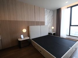 2 Schlafzimmer Appartement zu vermieten im Ideo Q Sukhumvit 36, Khlong Tan