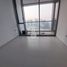 2 Bedroom Apartment for sale at Meera 2, Shams Abu Dhabi, Al Reem Island