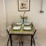 Studio Townhouse for rent in Hua Hin Prachuap Khiri Khan, Nong Kae, Hua Hin