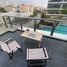 Studio Apartment for rent at W.H. Taft Residences, Malate, Manila