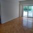 1 Bedroom Apartment for sale at CHILE al 1700, Federal Capital