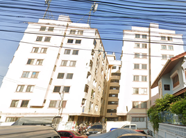 Studio Apartment for sale at Thepleela Condo Town, Phlapphla, Wang Thong Lang