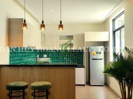 4 Bedroom Villa for rent at Euro Village, An Hai Tay