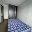 2 Bedroom Condo for sale at Son Tra Ocean View, Hoa Cuong Nam, Hai Chau