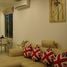 1 Bedroom Condo for rent at The Seacraze , Nong Kae