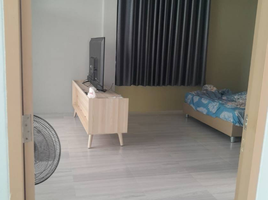 200 m² Office for rent in AsiaVillas, Khlong Chan, Bang Kapi, Bangkok, Thailand